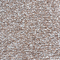 Ковролин Зартекс Парадиз (Soft carpet) Парадиз 575 Латте фото 1 | FLOORDEALER